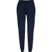 Miniatura del producto ADELPHO WOMAN - Pantalones de deporte, con cintura ancha ajustable y cordón 1