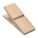 Miniatura del producto El imán refleja la madera clac-clac 1