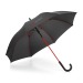 Miniatura del producto Umbrella 4