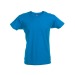 Miniatura del producto Camiseta de color de 190 g 4