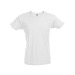 Miniatura del producto Camiseta blanca 190 g 1