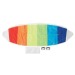 Miniatura del producto ARC Cometa arco iris 0