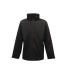 Miniatura del producto Ardmore - Softshell impermeable 2