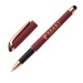 Miniatura del producto Aria Softy Gel personalizable Rose Gold Stylus (+ColourJet) 1