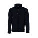 Miniatura del producto Atlantic Men - Chaqueta softshell 3 capas para hombre 2