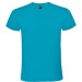 Miniatura del producto Colores de camisetas primer precio 2