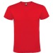 Miniatura del producto Colores de camisetas primer precio 3