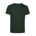 Miniatura del producto B&C #Organic E150 - Camiseta hombre 150 cuello redondo bio - 3XL 1