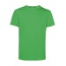 Miniatura del producto B&C #Organic E150 - Camiseta hombre 150 cuello redondo bio - 3XL 2