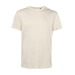 Miniatura del producto B&C #Organic E150 - Camiseta hombre 150 cuello redondo bio - 3XL 4