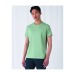 Miniatura del producto B&C #Organic E150 - Camiseta hombre 150 cuello redondo bio - 3XL 0