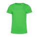 B&C #Organic E150 /Women - Camiseta orgánica de cuello redondo 150 para mujer regalo de empresa