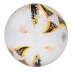 Miniatura del producto Patear un balón de fútbol 0