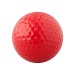 Miniatura del producto Pelota de golf de Nessa 0