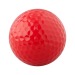 Miniatura del producto Pelota de golf de Nessa 1
