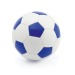 Miniatura del producto La pelota de fútbol de Delko 1