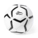 Miniatura del producto Balón de fútbol de cuero sintético 2