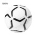 Miniatura del producto Balón de fútbol de cuero sintético 0