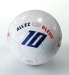 Miniatura del producto Balón de fútbol clásico hecho a medida 4