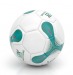 Miniatura del producto Balón de fútbol hecho a medida, ecológico 0
