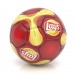 Miniatura del producto Balón de fútbol hecho a medida, ecológico 2