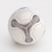 Balón de fútbol de primera calidad hecho a medida regalo de empresa