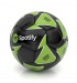 Balón de fútbol de primera calidad hecho a medida regalo de empresa