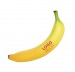 Miniatura del producto Plátano 1