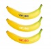 Miniatura del producto Plátano 0