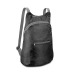 Miniatura del producto Mochila plegable 4