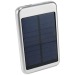 Batería de reserva solar - powerbank 4000 mah regalo de empresa