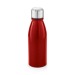 Miniatura del producto Botella deportiva de 500 ml sin BPA 2