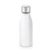 Botella deportiva de 500 ml sin BPA, botella publicidad