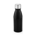 Miniatura del producto Botella deportiva de 500 ml sin BPA 5