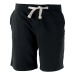 Miniatura del producto Pantalones cortos de las Bermudas lana de kariban 1