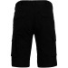 Miniatura del producto Bermudas, pantalones cortos con múltiples bolsillos, hombre 3