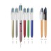 Bic 4 colores brillantes regalo de empresa