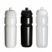 Shiva botella biodegradable 75cl, accesorio de viaje ecológico, orgánico y reciclado relacionado con el desarrollo sostenible publicidad