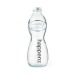 Botella de 1 L de vidrio reciclado regalo de empresa