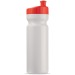 Botella deportiva de diseño 750, botella publicidad