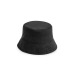 Miniatura del producto Bobsleigh de algodón orgánico - ORGANIC COTTON BUCKET HAT 3