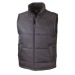 Miniatura del producto Bodywarmer Core Resultado 2