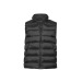 Chaleco ligero de poliéster reciclado - LITE BODYWARMER regalo de empresa