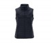 Miniatura del producto Chaleco acolchado para mujer - W'S NAUTILUS QUILTED VEST 1