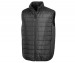 Miniatura del producto Chaleco acolchado - PROMO PADDED BODYWARMER 3