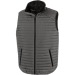 Miniatura del producto Bodywarmer thermoquilt - resultado 1