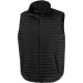 Miniatura del producto Bodywarmer thermoquilt - resultado 2