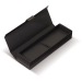 Miniatura del producto Caja de regalo de papel negro 0