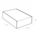 Miniatura del producto Caja de envío 42x52x18cm 1