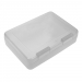 Miniatura del producto Caja de almacenamiento Caja plana 2